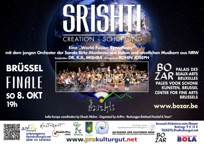 170926-171010_Shristi_Poster-Bruxelles-DE-72