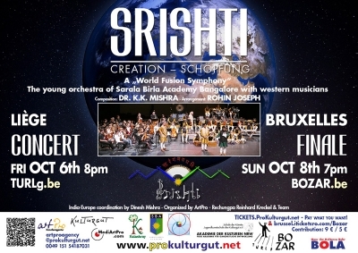 A4ACB222-6F29-4FA4-A261-EF9879D9026F-294-000000165B1882F4