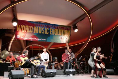 1070072-copy1-1024×683