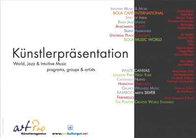 ArtPro-Kuenstleragentur-programm-400×283