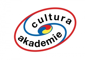 Cultura Akademie