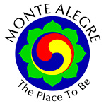 Logo_montealegre.jpg