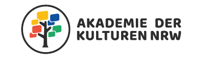 Akademie der Kulturen NRW