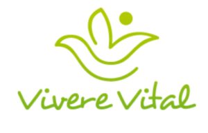 vivere vital logo