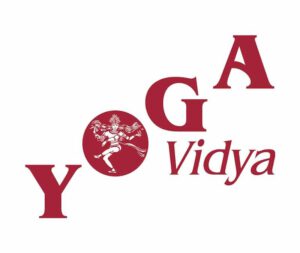 yoga-vidya-logo-15153_800x675
