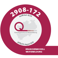 logo_gut