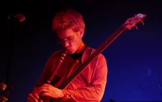 Jens Pollheide