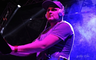 Lukasz Flakus