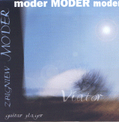 CD_modercdcover
