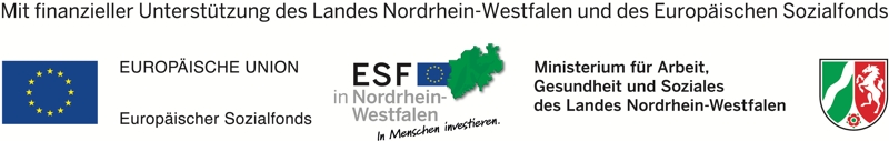 eu_esf-nrw_mags_fh_4c-logo.jpg